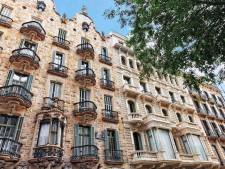 Casa Calvet
