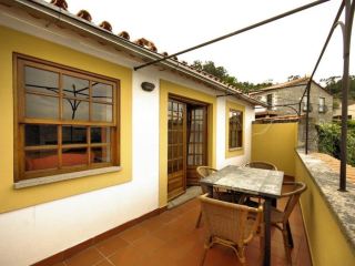 Terrasje