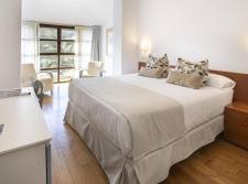 Standaard kamer