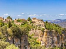 Siurana