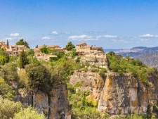 Siurana
