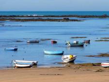 Cádiz