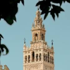 De Giralda