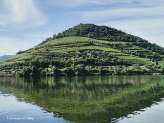Douro