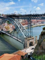 Porto