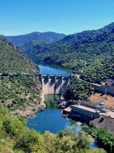 Douro