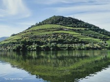 Douro