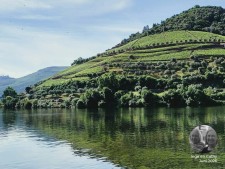 De Douro