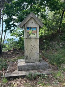 Montesinho wandelen