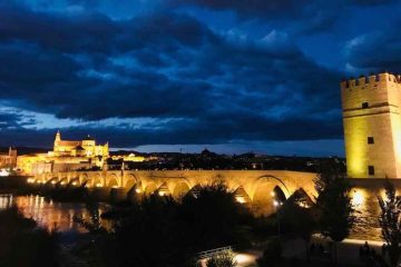 Córdoba
