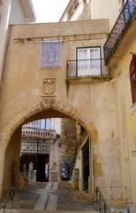 doorkijkjecoimbra
