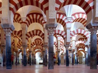 Córdoba