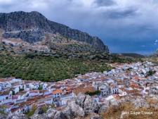 Montejaque