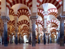 Córdoba