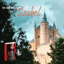 Reis in de sporen van Isabel