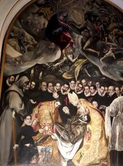 El Greco