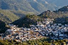 Montejaque
