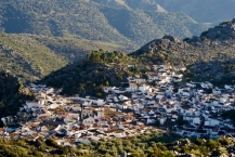 Montejaque