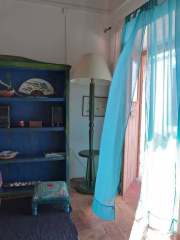 appartement-tavira-6