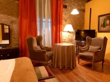 Tweepersoonkamer