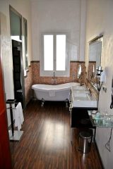 Jerez_-Palacio-badkamer-hotel-rondreis-andalusie-boutique1