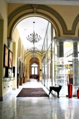 Jerez_-Palacio-hal-hotel-rondreis-andalusie-boutique1
