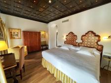 DeLuxe kamer