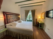Standaard kamer