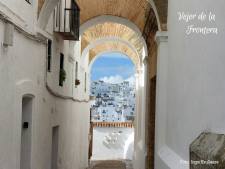 Vejer de la Frontera