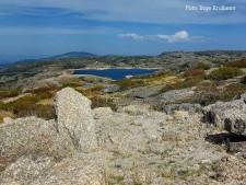Serra da Estrela