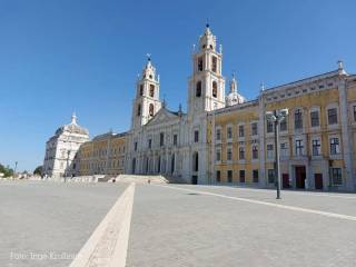 Mafra