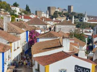 Obidos