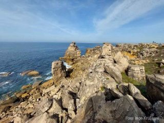 Peniche