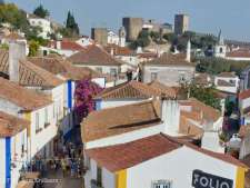 Obidos