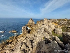 Peniche