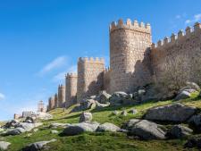 Avila