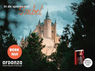 Nu te boeken!