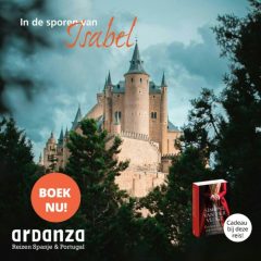 Nu te boeken!