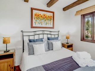 badkamer badkamer