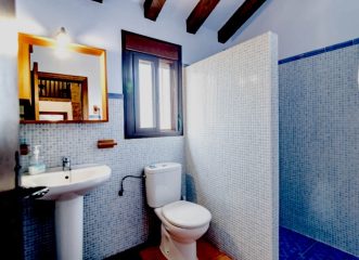 Badkamer Badkamer