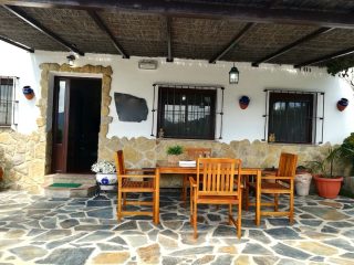 Terras Terras