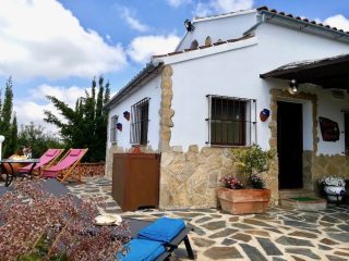 De vakantiewoning De vakantiewoning