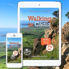 Our walkingguide