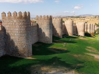 Avila