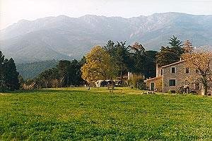 De Masia