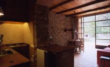 Appartement C