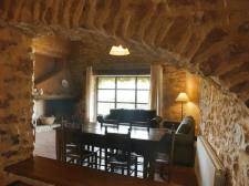 Appartement B