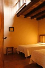 Appartement A