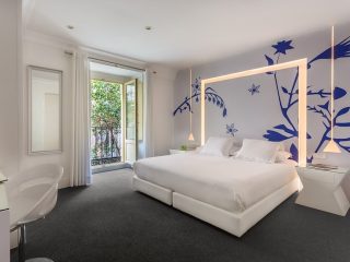 Executive kamer