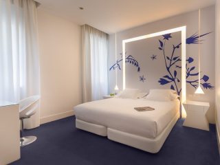 Standaard kamer